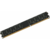 Память DDR3L 8Gb 1600MHz Digma DGMAD31600008D RTL PC3-12800 CL11 DIMM 240-pin 1.35В Низкопрофильная dual rank Ret