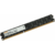 Память DDR3L 8Gb 1600MHz Digma DGMAD31600008D RTL PC3-12800 CL11 DIMM 240-pin 1.35В Низкопрофильная dual rank Ret