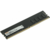 Память DDR4 8Gb 2666MHz Digma DGMAD42666008S RTL PC4-21300 CL19 DIMM 288-pin 1.2В single rank Ret