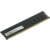 Модуль памяти Digma DDR4 DIMM 8GB DGMAD42666008S PC4-21300, 2666MHz