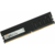 Память DDR4 8Gb 2666MHz Digma DGMAD42666008S RTL PC4-21300 CL19 DIMM 288-pin 1.2В single rank Ret