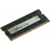 Память DDR4 8Gb 3200MHz Digma DGMAS43200008S RTL PC4-25600 CL22 SO-DIMM 260-pin 1.2В single rank Ret