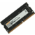 Память DDR4 8Gb 3200MHz Digma DGMAS43200008S RTL PC4-25600 CL22 SO-DIMM 260-pin 1.2В single rank Ret