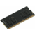 Память DDR4 8Gb 3200MHz Digma DGMAS43200008S RTL PC4-25600 CL22 SO-DIMM 260-pin 1.2В single rank Ret