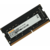 Память DDR4 8Gb 3200MHz Digma DGMAS43200008S RTL PC4-25600 CL22 SO-DIMM 260-pin 1.2В single rank Ret