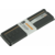 Модуль памяти Digma DDR4 DIMM 8GB DGMAD43200008S PC4-25600, 3200MHz