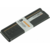 Память DDR4 8Gb 3200MHz Digma DGMAD43200008S RTL PC4-25600 CL22 DIMM 288-pin 1.2В single rank Ret