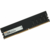 Память DDR4 8Gb 3200MHz Digma DGMAD43200008S RTL PC4-25600 CL22 DIMM 288-pin 1.2В single rank Ret