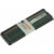 Модуль памяти Digma DDR4 DIMM 16GB DGMAD42666016S PC4-21300, 2666MHz