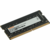 Память DDR4 16Gb 3200MHz Digma DGMAS43200016S RTL PC4-25600 CL22 SO-DIMM 260-pin 1.2В single rank Ret