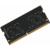 Память DDR4 16Gb 3200MHz Digma DGMAS43200016S RTL PC4-25600 CL22 SO-DIMM 260-pin 1.2В single rank Ret