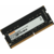 Память DDR4 16Gb 3200MHz Digma DGMAS43200016S RTL PC4-25600 CL22 SO-DIMM 260-pin 1.2В single rank Ret