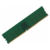 Память DDR4 16Gb 3200MHz Digma DGMAD43200016S RTL PC4-25600 CL22 DIMM 288-pin 1.2В single rank Ret