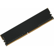 Модуль памяти Digma DDR4 DIMM 16GB DGMAD43200016S PC4-25600, 3200MHz