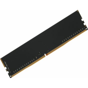 Модуль памяти Digma DDR4 DIMM 16GB DGMAD43200016S PC4-25600, 3200MHz