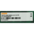 Память DDR4 16Gb 3200MHz Digma DGMAD43200016S RTL PC4-25600 CL22 DIMM 288-pin 1.2В single rank Ret