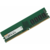 Память DDR4 16Gb 3200MHz Digma DGMAD43200016S RTL PC4-25600 CL22 DIMM 288-pin 1.2В single rank Ret