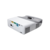 Проектор ViewSonic PX800HD DLP 2000Lm (1920x1080) 12000:1 ресурс лампы:3000часов 1xUSB typeB 2xHDMI 6.1кг