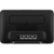 Интернет-центр Huawei B535-232a (51060HVA) AC1300 10/100/1000BASE-TX/3G/4G/4G+ cat.7 черный