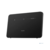 Интернет-центр Huawei B535-232a (51060HVA) AC1300 10/100/1000BASE-TX/3G/4G/4G+ cat.7 черный