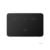 Интернет-центр Huawei B535-232a (51060HVA) AC1300 10/100/1000BASE-TX/3G/4G/4G+ cat.7 черный