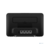 Интернет-центр Huawei B535-232a (51060HVA) AC1300 10/100/1000BASE-TX/3G/4G/4G+ cat.7 черный