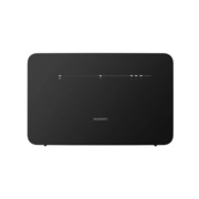 Интернет-центр Huawei B535-232a (51060HVA) AC1300 10/100/1000BASE-TX/3G/4G/4G+ cat.7 черный