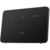 Интернет-центр Huawei B535-232a (51060HVA) AC1300 10/100/1000BASE-TX/3G/4G/4G+ cat.7 черный