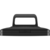 Интернет-центр Huawei B535-232a (51060HVA) AC1300 10/100/1000BASE-TX/3G/4G/4G+ cat.7 черный