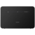 Интернет-центр Huawei B535-232a (51060HVA) AC1300 10/100/1000BASE-TX/3G/4G/4G+ cat.7 черный