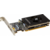 Видеокарта PowerColor PCI-E 4.0 AXRX 6400 LP 4GBD6-DH AMD Radeon RX 6400 4096Mb 64 GDDR6 2039/16000 HDMIx1 DPx1 HDCP Ret low profile