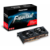 Видеокарта PowerColor PCI-E 4.0 AXRX 6700 10GBD6-3DH/OC AMD Radeon RX 6700 10240Mb 160 GDDR6 2330/16000 HDMIx1 DPx3 HDCP Ret
