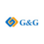 Картридж струйный G&G GG-F6U18AE 953XL желтый (26мл) для HP OJ Pro 7740/8210/8218/8710/8715