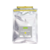 Картридж струйный Cactus CS-EPT973400 T9734 желтый (330мл) для Epson WorkForce WF-C869RD3TWFC/WF-C869RDTWF