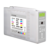 Картридж струйный Cactus CS-EPT693500 T6935 черный матовый (350мл) для Epson SureColor SC-T3000/T3070/T3200/T5000/5200