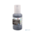 Чернила G&G GG-C13T03V14A 101BK черный пигментный127мл для Epson L4150/L4160/L6160/L6170