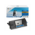 Картридж лазерный G&G GG-TK3160 черный (12500стр.) для Kyocera ECOSYS P3045dn/P3050dn/P3055dn/P3060dn