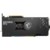 Видеокарта MSI PCI-E 4.0 RTX 3060 GAMING Z TRIO 12G NVIDIA GeForce RTX 3060 12288Mb 192 GDDR6 1867/15000 HDMIx1 DPx3 HDCP Ret