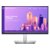 Монитор Dell 23.8" P2422H черный IPS LED 16:9 HDMI матовая HAS Piv 1000:1 250cd 178гр/178гр 1920x1080 60Hz VGA DP FHD USB 5.57кг