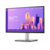 Монитор Dell 23.8" P2422H черный IPS LED 16:9 HDMI матовая HAS Piv 1000:1 250cd 178гр/178гр 1920x1080 60Hz VGA DP FHD USB 5.57кг