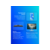 Монитор Dell 23.8" P2422H черный IPS LED 16:9 HDMI матовая HAS Piv 1000:1 250cd 178гр/178гр 1920x1080 60Hz VGA DP FHD USB 5.57кг