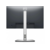 Монитор Dell 23.8" P2422H черный IPS LED 16:9 HDMI матовая HAS Piv 1000:1 250cd 178гр/178гр 1920x1080 60Hz VGA DP FHD USB 5.57кг