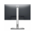 Монитор Dell 23.8" P2422H черный IPS LED 16:9 HDMI матовая HAS Piv 1000:1 250cd 178гр/178гр 1920x1080 60Hz VGA DP FHD USB 5.57кг