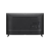 Телевизор LED LG 43" 43UQ75006LF.ARUB черный 4K Ultra HD 60Hz DVB-T DVB-T2 DVB-C DVB-S DVB-S2 WiFi Smart TV (RUS)