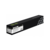 Картридж лазерный Cactus CS-MPC3000K 842030 черный (20000стр.) для Ricoh MPC2000/C2500/C3000
