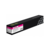 Картридж лазерный Cactus CS-MPC3000M 842032 пурпурный (15000стр.) для Ricoh MPC2000/C2500/C3000
