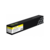 Картридж лазерный Cactus CS-MPC3000Y 842031 желтый (15000стр.) для Ricoh MPC2000/C2500/C3000