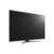 Телевизор LED LG 65" 65UQ81009LC.ADKG темная медь 4K Ultra HD 60Hz DVB-T DVB-T2 DVB-C DVB-S DVB-S2 USB WiFi Smart TV (RUS)