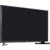 Телевизор LED Samsung 32" UE32T4500AUXCE Series 4 черный HD 60Hz DVB-T DVB-T2 DVB-C DVB-S DVB-S2 USB 2.0 WiFi Smart TV (RUS)