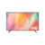 Телевизор LED Samsung 50" UE50AU7100UXCE Series 7 титан 4K Ultra HD 60Hz DVB-T DVB-T2 DVB-C DVB-S DVB-S2 WiFi Smart TV (RUS)